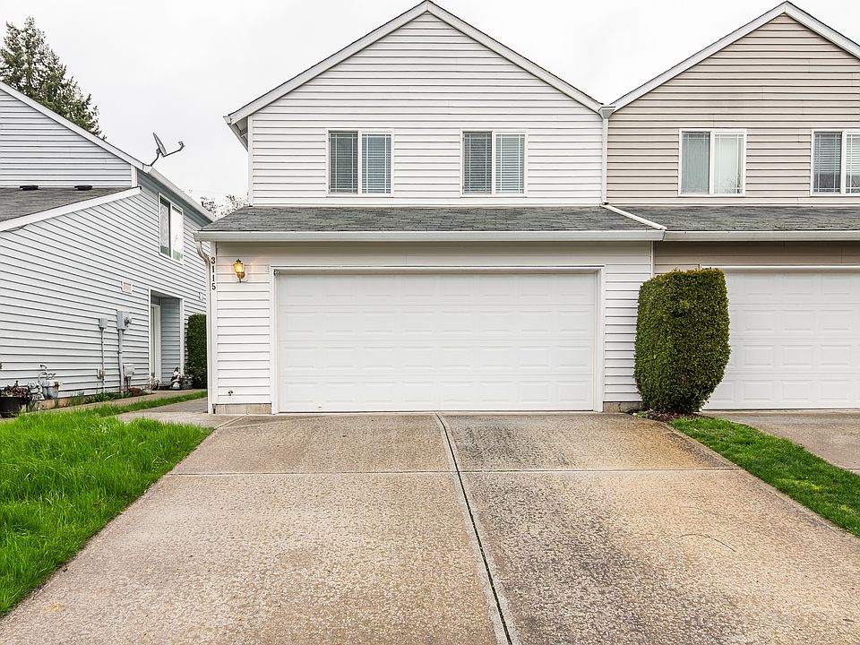 1st image of 3115 NE 118th Ave