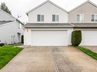 3115 NE 118th Ave, Vancouver, WA 98682