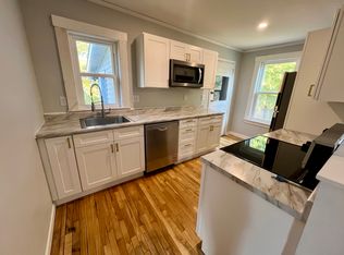 413 Hammond St APT 6, Bangor, ME 04401