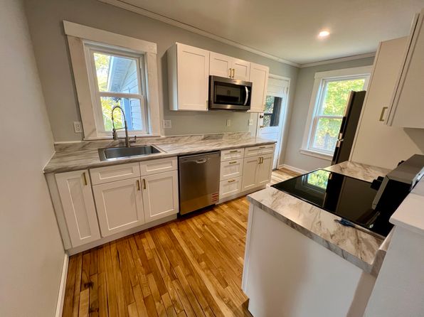 413 Hammond St APT 6