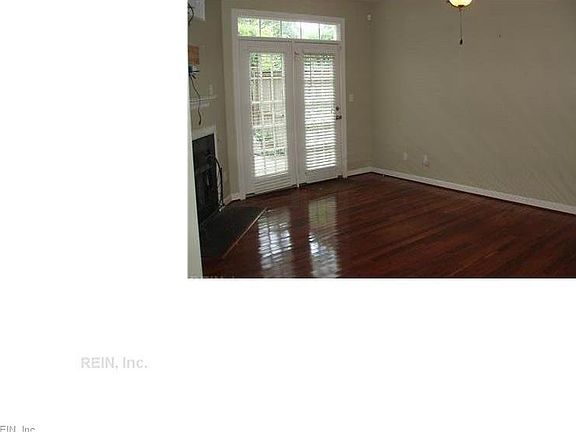 4th image of 313 Swain Hill Ct