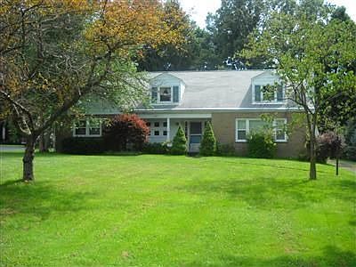 1st image of 797 Wildwood Dr