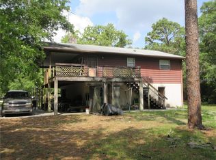 15001 Loma Ave, Spring Hill, FL 34610