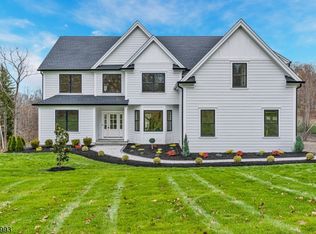 65 Old Forge Rd, Millington, NJ 07946