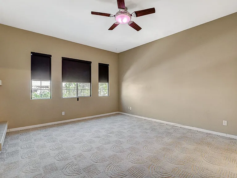 4737 Stavanger Ln — Photo 35