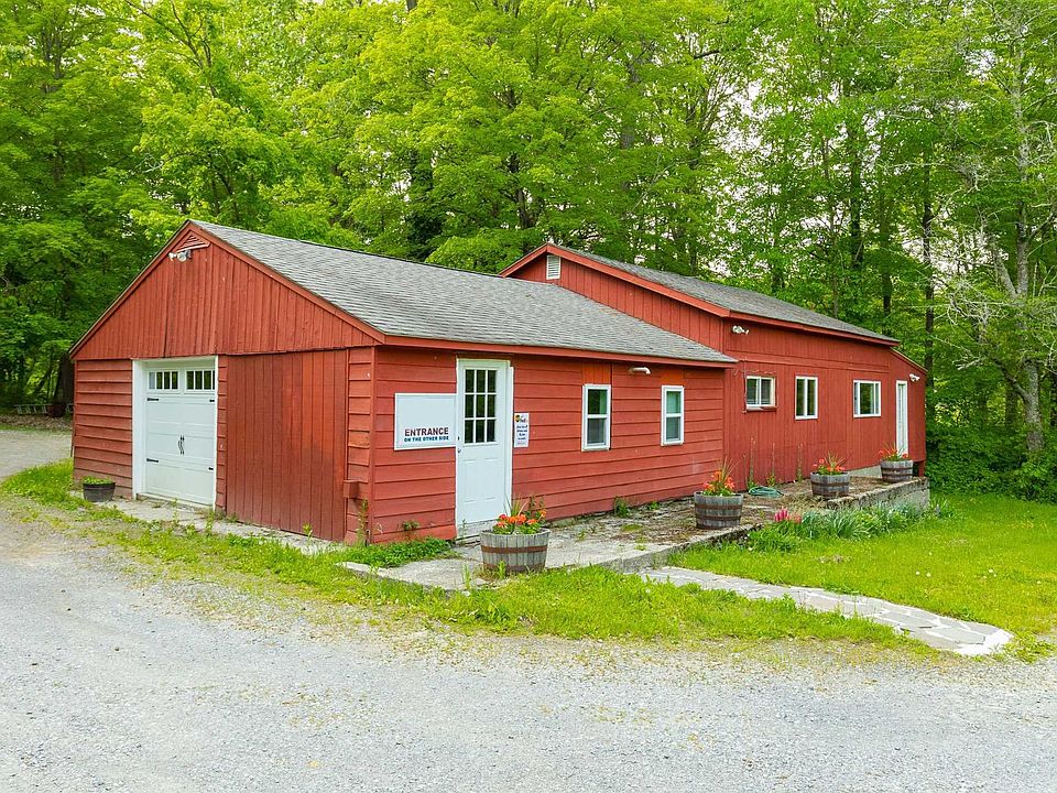 354 South Rd, Millbrook, NY 12545 MLS 414670 Zillow