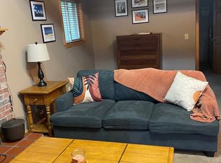 773 Summersville Lake Rd, Summersville, WV 26651