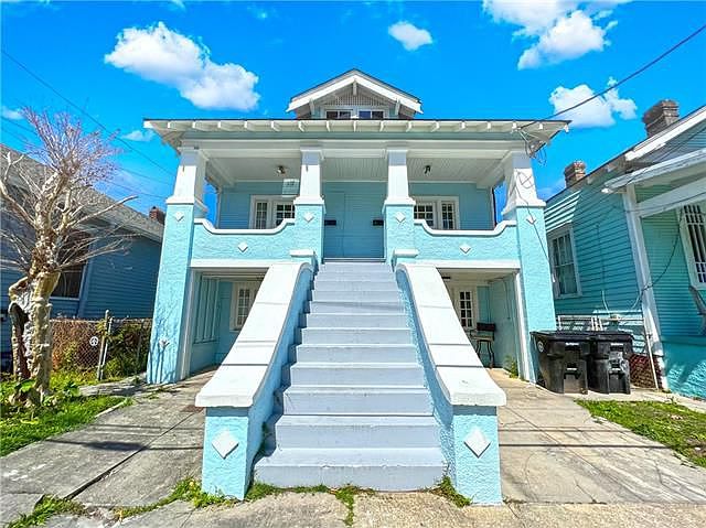 1st image of 2731 Onzaga St #2-B