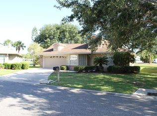 3197 Steamboat Ridge Rd, Port Orange, FL 32128