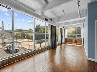 410 Reading Rd UNIT 1, Cincinnati, OH 45202