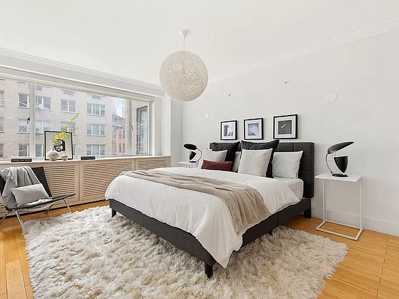 5th image of 411 E 53rd St #4DE