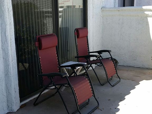 5th image of 9765 Alburtis Ave APT 147