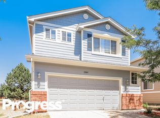 18049 E Orchard Pl, Aurora, CO 80016