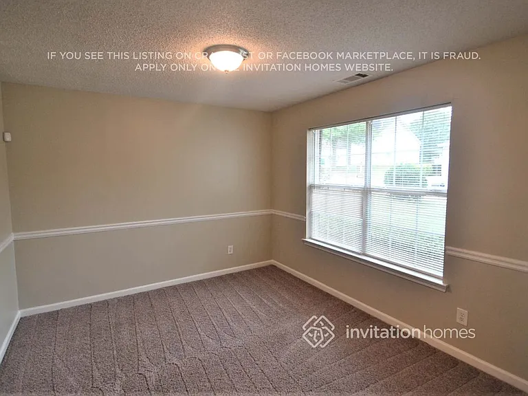 3668 Gray Birch Dr — Photo 5