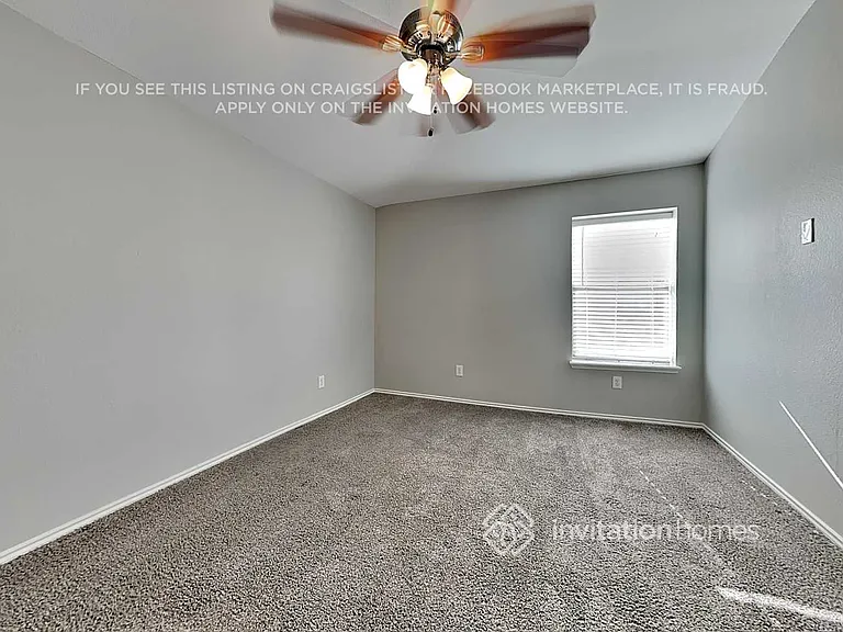 520 Ame Ln — Photo 16