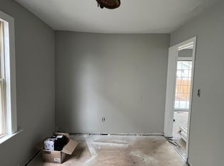 27 Winthrop Ave #1, New Haven, CT 06519