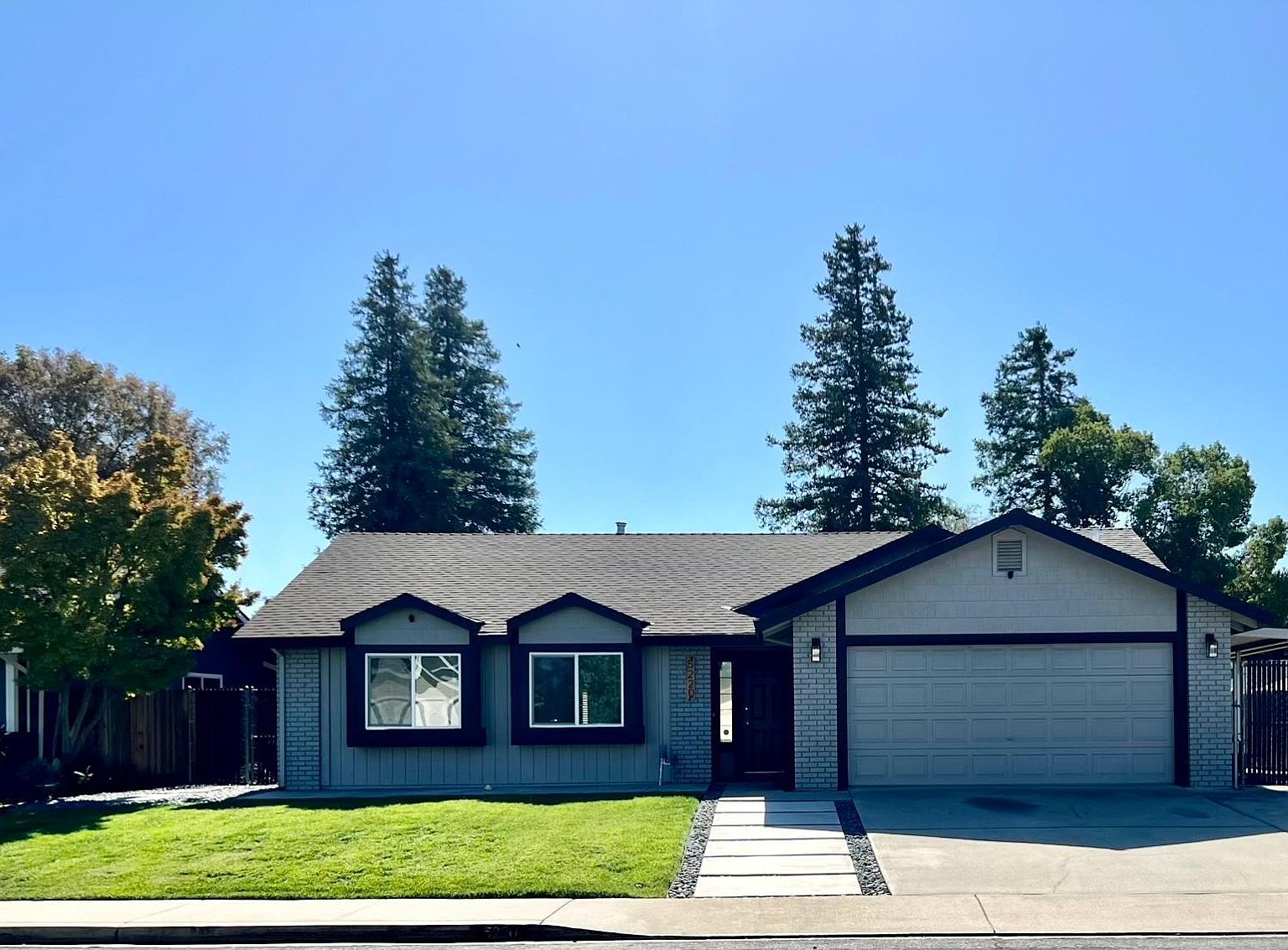 5220 Stillwater Dr, Salida, CA 95368 Zillow