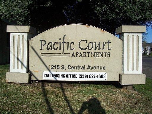 4th image of 1215 S Central St APT 21