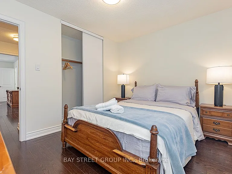 36 Lilac Ave — Photo 11