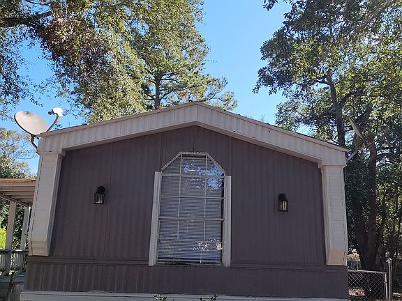 2nd image of 25030 Billie Lee Dr