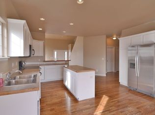 3008 44th Ave, Greeley, CO 80634