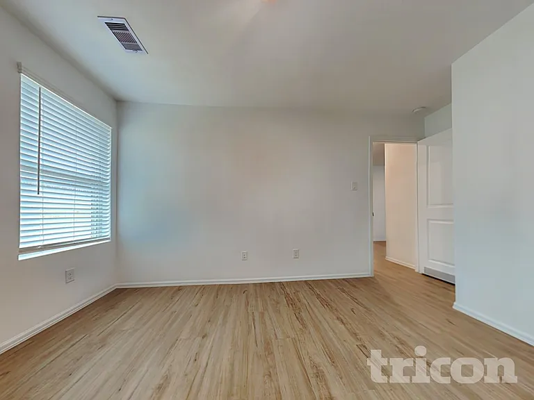 27022 Euphonia Green Ln — Photo 11