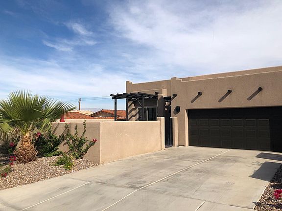 2nd image of 53590 Avenida Ramirez