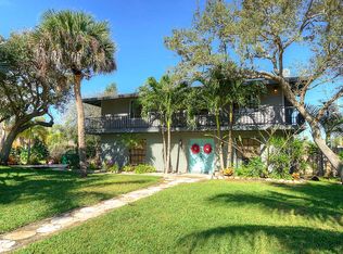 444 10th Ave, Indialantic, FL 32903