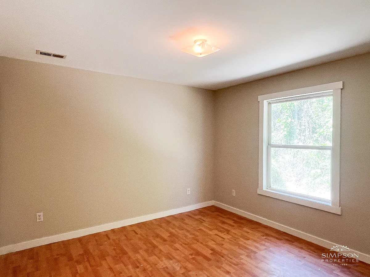 Building Photo - 1101 Locust St #5