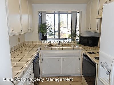 1st image of 5333 Primrose Dr APT 22B