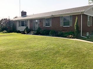 14521 Middleton Pike, Bowling Green, OH 43402