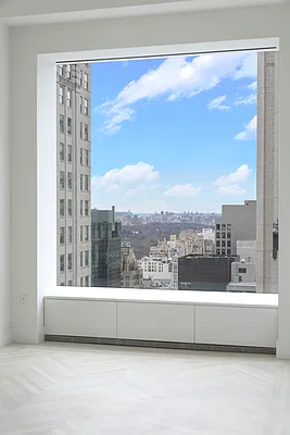 Rented by CMB Realty, LLC | media 5