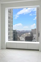 Rented by CMB Realty, LLC