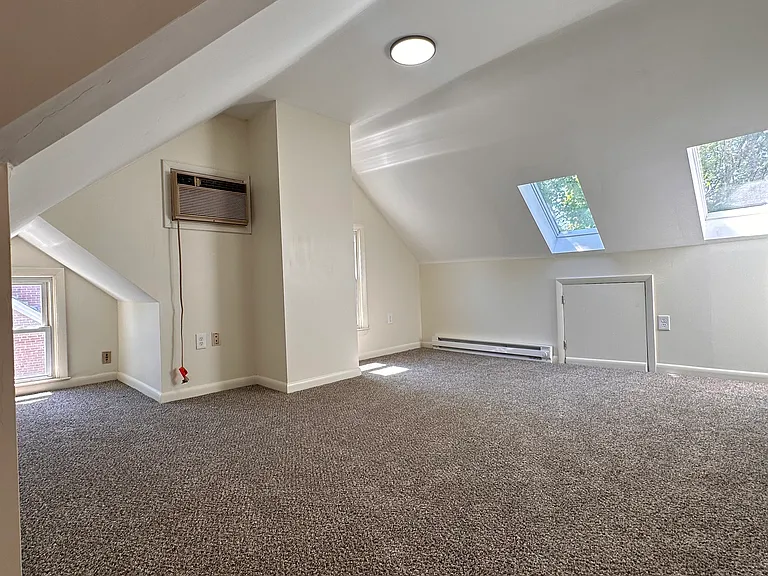 2151 Spinnerstown Rd — Photo 10