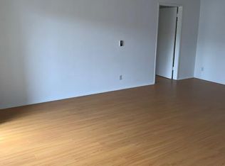 14333 Addison St APT 319, Sherman Oaks, CA 91423