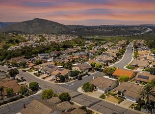 12512 Cloudesly Dr, San Diego, CA 92128
