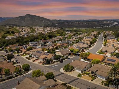 12512 Cloudesly Dr, San Diego, CA, 92128