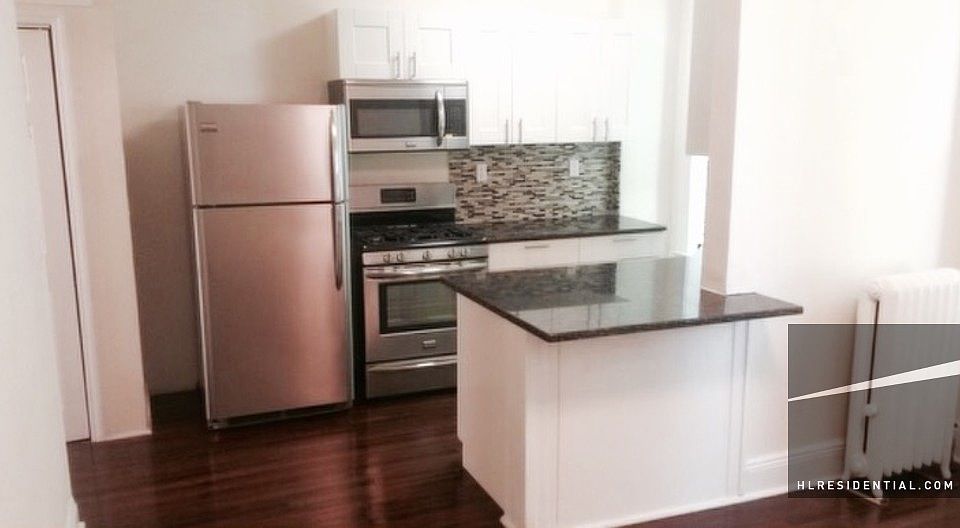 1st image of 6503 Myrtle Ave #1