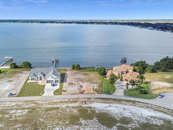 2nd image of 510 Sunset Pointe Dr