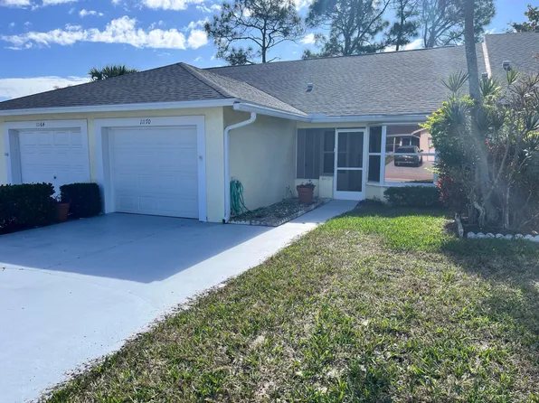 11170 SE Sea Pines Circle, Hobe Sound, FL 33455