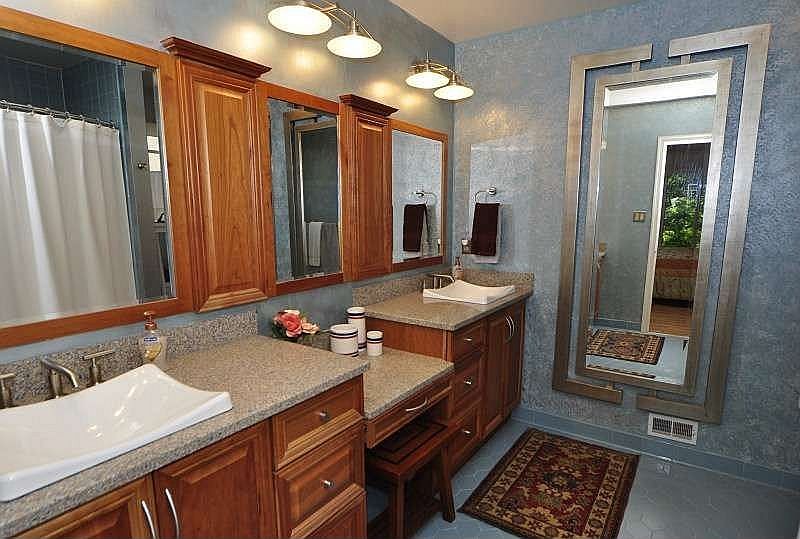 1st image of 3422 White Oak Ct