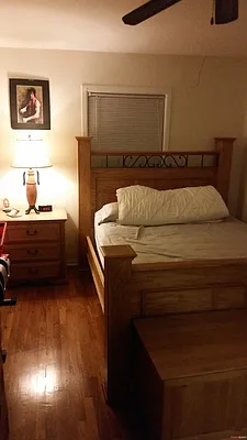 Rented by BuySell Real Estate Inc | media 35