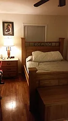 Rented by BuySell Real Estate Inc