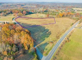 LOT 1 Piney Grove School Rd, Moneta, VA 24121