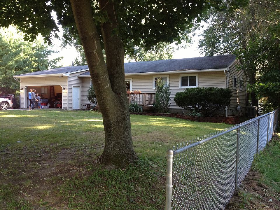 1st image of 1055 Crestmont Dr