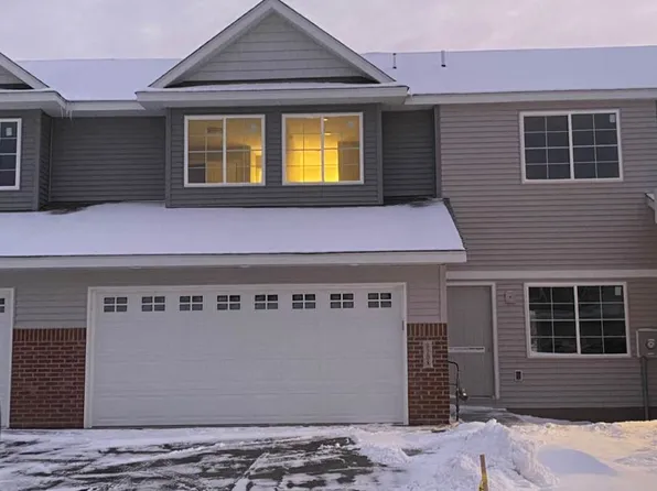 9208 Overlook Ln, Monticello, MN 55362