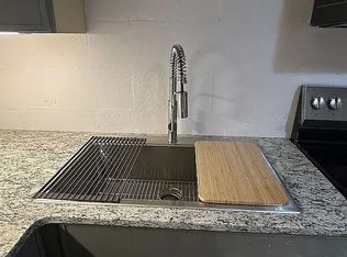 206 Smith St NE #A, Rome, GA 30161