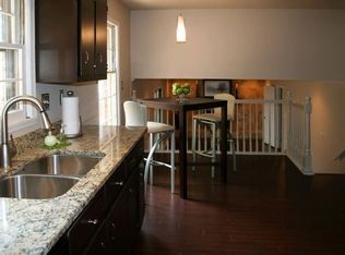 3274 Creekway Ln, Decatur, GA 30034