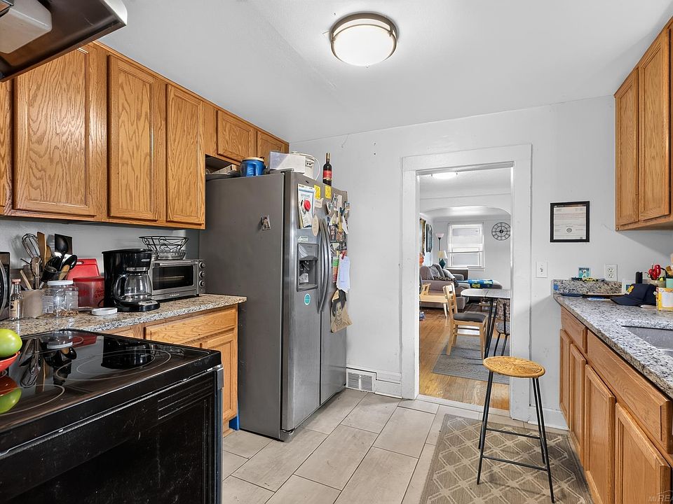 29 Florence St, photo 17