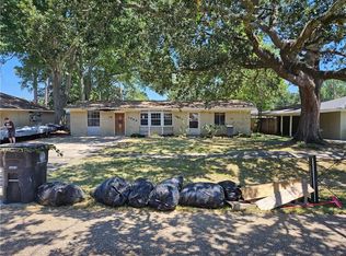 1948 Denver Dr, Baton Rouge, LA 70810
